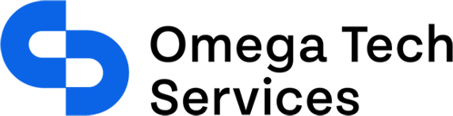 Omega Tech Services